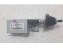 MODULO ELECTRONICO HR3T19G461BA HR3T19G461BA 
