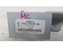 MODULO ELECTRONICO HR3T19G461BA 