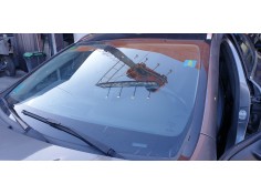 Recambio de parabrisas para mercedes-benz clase gla (w156) gla 200 cdi (156.908) referencia OEM IAM A1566700101   2