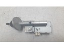 MODULO ELECTRONICO HR3T19G461BA HR3T19G461BA 