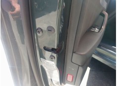 CERRADURA PUERTA DELANTERA IZQUIERDA 