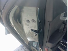 Recambio de cerradura puerta trasera izquierda para audi a4 b9 avant (8w5, 8wd) 2.0 tdi referencia OEM IAM   