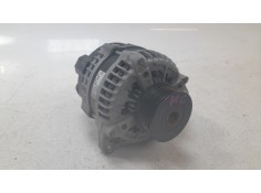ALTERNADOR JR3T10300EA JR3T10300EA 