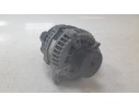 ALTERNADOR JR3T10300EA JR3T10300EA 