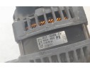 ALTERNADOR JR3T10300EA JR3T10300EA 
