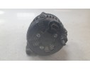 ALTERNADOR JR3T10300EA JR3T10300EA 