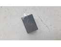 RELE BB5T17L684DA BB5T17L684DA 