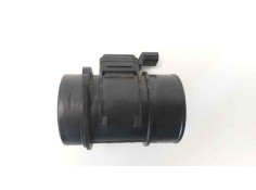 Recambio de caudalimetro para renault clio iv 1.5 dci diesel fap referencia OEM IAM 8200682558C 8200702517 5WK97021 2