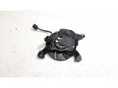 Recambio de electroventilador para honda nc nc 750 x (rh09) referencia OEM IAM 19080MKWD01  