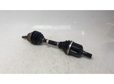 Recambio de transmision delantera derecha para jeep renegade suv (bu, b1, bv) 2.0 crd 4x4 referencia OEM IAM 52088372  