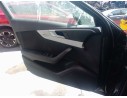 ELEVALUNAS DELANTERO IZQUIERDO 8W0837461A 8W0837461A 113171/2032711/2032712