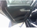 ELEVALUNAS TRASERO IZQUIERDO 8W0839461 1021C28049104 2032717