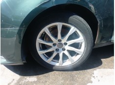 Recambio de llanta para audi a4 b9 avant (8w5, 8wd) 2.0 tdi referencia OEM IAM   