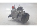 COMPRESOR AIRE ACONDICIONADO JR3B19D629DF 