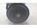 COMPRESOR AIRE ACONDICIONADO JR3B19D629DF 