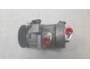 COMPRESOR AIRE ACONDICIONADO JR3B19D629DF 