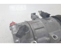 COMPRESOR AIRE ACONDICIONADO JR3B19D629DF 