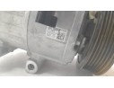 COMPRESOR AIRE ACONDICIONADO JR3B19D629DF 