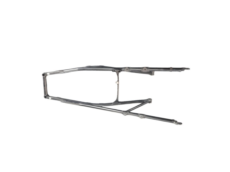 Recambio de subchasis trasero para bmw r 1200 gs r 1200 gs referencia OEM IAM 46518354222  