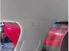 AIRBAG CORTINA DELANTERO DERECHO 8W9880742J 