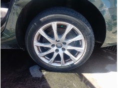 Recambio de llanta para audi a4 b9 avant (8w5, 8wd) 2.0 tdi referencia OEM IAM   