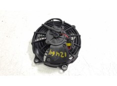ELECTROVENTILADOR 55010051B 55010051B 
