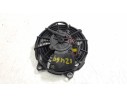 ELECTROVENTILADOR 55010051B 55010051B 
