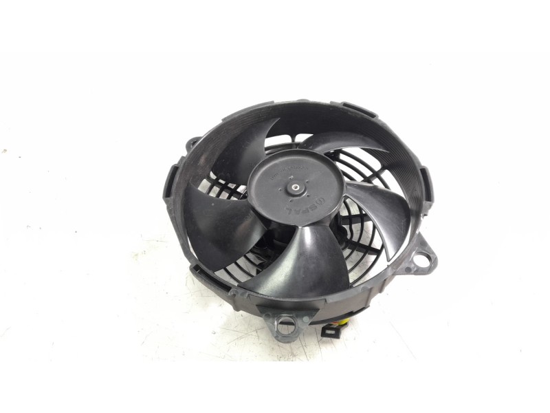 Recambio de electroventilador para ducati monster (900cc - ) monster referencia OEM IAM 55010051B  