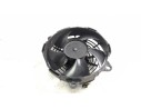 ELECTROVENTILADOR 55010051B 55010051B 