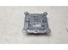 CENTRALITA FAROS XENON 260555572R 