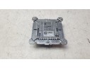 CENTRALITA FAROS XENON 260555572R 