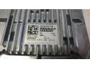 CENTRALITA FAROS XENON 260555572R 260555572R 