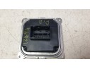 CENTRALITA FAROS XENON 260555572R 260555572R 