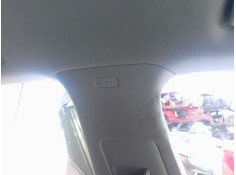 AIRBAG CORTINA DELANTERO IZQUIERDO 