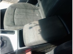 Recambio de apoyabrazos central para audi a4 b9 avant (8w5, 8wd) 2.0 tdi referencia OEM IAM 8W0864207SU9   2