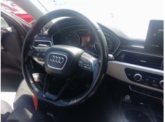 COLUMNA DIRECCION 8W0419501E 