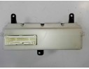MANDO CLIMATIZADOR 27500JD45A 27500JD45A 