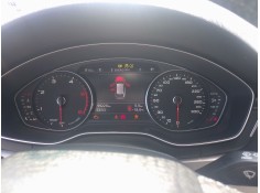 Recambio de cuadro instrumentos para audi a4 b9 avant (8w5, 8wd) 2.0 tdi referencia OEM IAM   
