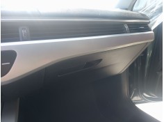 Recambio de guantera para audi a4 b9 avant (8w5, 8wd) 2.0 tdi referencia OEM IAM 8W18571226PS   2