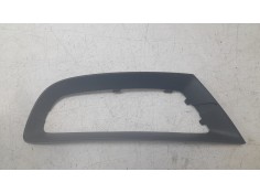 Recambio de moldura para bmw z4 roadster (e89) sdrive 23 i referencia OEM IAM 51117203794  