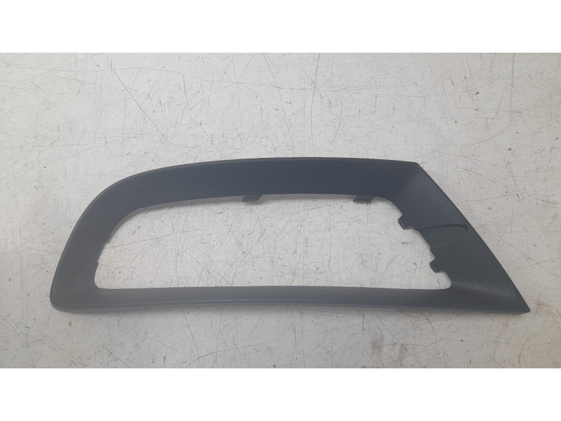 Recambio de moldura para bmw z4 roadster (e89) sdrive 23 i referencia OEM IAM 51117203794  