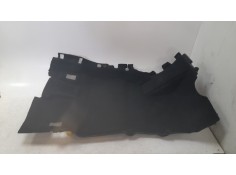 Recambio de revestimiento para tesla model 3 ev referencia OEM IAM 112728700B  