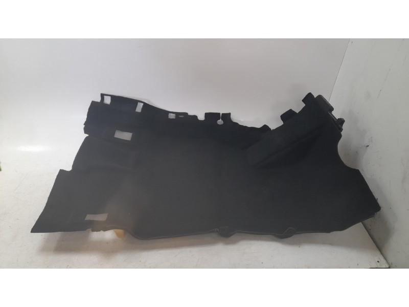 Recambio de revestimiento para tesla model 3 ev referencia OEM IAM 112728700B  