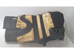 Recambio de revestimiento para tesla model 3 ev referencia OEM IAM 112728700B   2