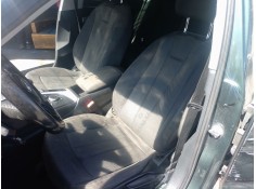 Recambio de juego asientos completo para audi a4 b9 avant (8w5, 8wd) 2.0 tdi referencia OEM IAM   
