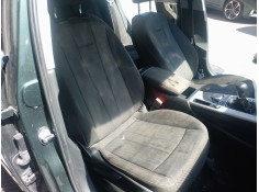 Recambio de juego asientos completo para audi a4 b9 avant (8w5, 8wd) 2.0 tdi referencia OEM IAM    2
