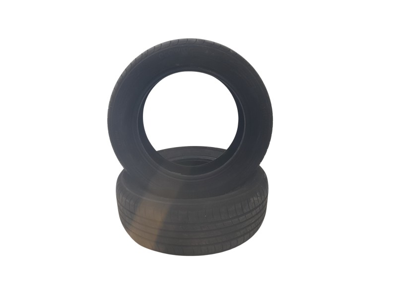 Recambio de neumatico para hyundai i10 iii (ac3, ai3) 1.0 mpi referencia OEM IAM 1855515  