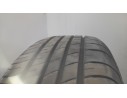 NEUMATICO 1855515 1855515 