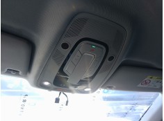 LUZ INTERIOR 4K0947135AE 