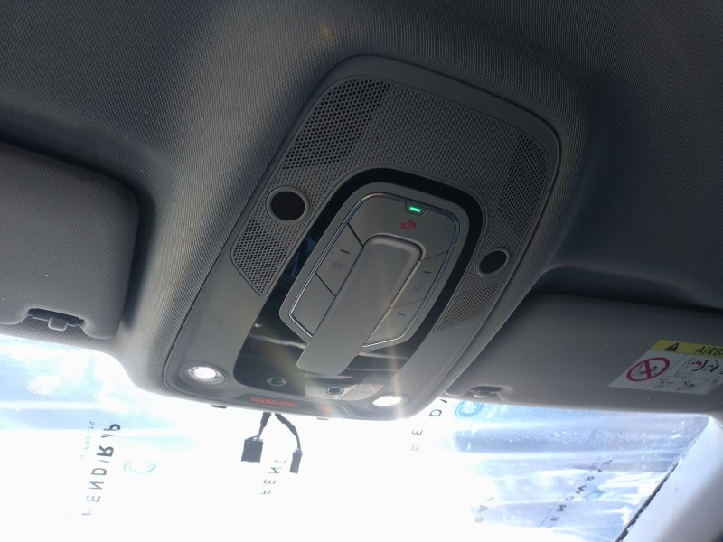 Recambio de luz interior para audi a4 b9 avant (8w5, 8wd) 2.0 tdi referencia OEM IAM   